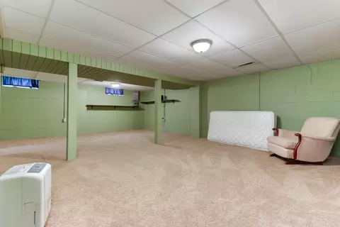 500 E 2nd St, El Paso, IL 61738 photo 23