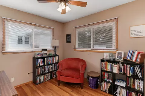 500 E 2nd St, El Paso, IL 61738 photo 13