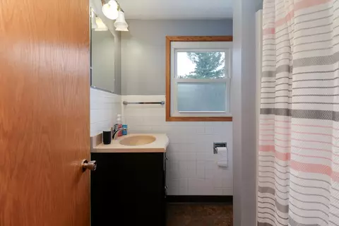 500 E 2nd St, El Paso, IL 61738 photo 21