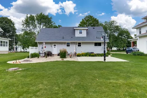 500 E 2nd St, El Paso, IL 61738 photo 31
