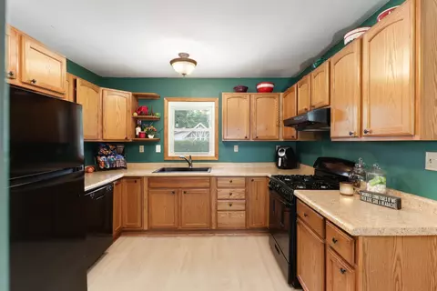 500 E 2nd St, El Paso, IL 61738 photo 7