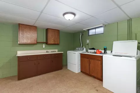 500 E 2nd St, El Paso, IL 61738 photo 25