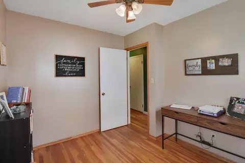 500 E 2nd St, El Paso, IL 61738 photo 12