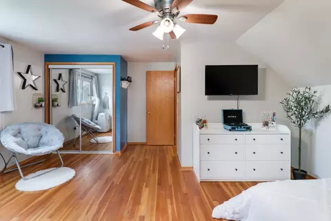500 E 2nd St, El Paso, IL 61738 photo 20