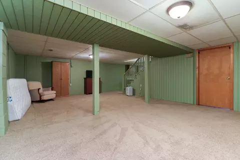 500 E 2nd St, El Paso, IL 61738 photo 24