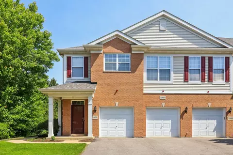 2956 Concord Ln, Wadsworth, IL 60083