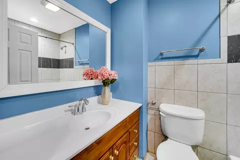 Bath - 554 Pam Ct, Wheeling, IL 60090 photo 1 of 3