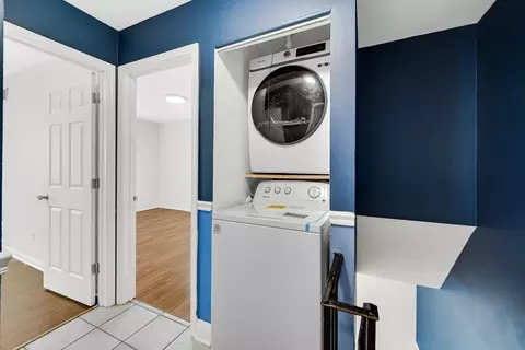 Other - 554 Pam Ct, Wheeling, IL 60090 photo 2 of 4