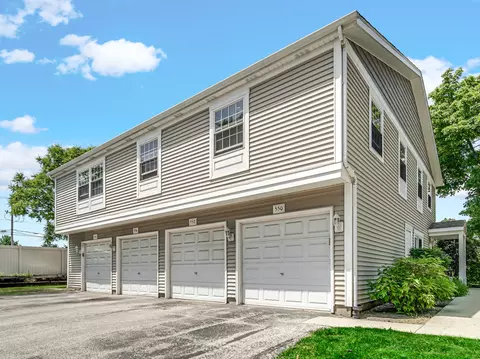 Other - 554 Pam Ct, Wheeling, IL 60090 photo 4 of 4