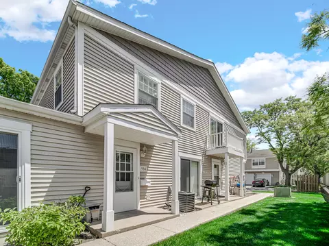 Other - 554 Pam Ct, Wheeling, IL 60090 photo 1 of 4