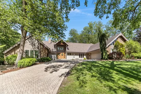 16543 S Catawba Rd, Homer Glen, IL 60491