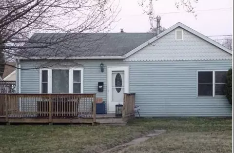 18019 Lorenz Ave, Lansing, IL 60438