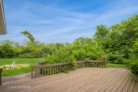 11460 75th St, Burr Ridge, IL 60527 photo 11