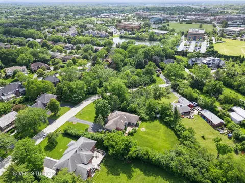 11460 75th St, Burr Ridge, IL 60527 photo 20