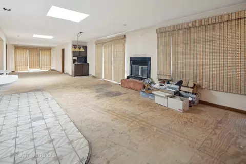 11460 75th St, Burr Ridge, IL 60527 photo 7