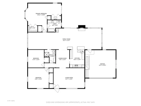 11460 75th St, Burr Ridge, IL 60527 photo 13
