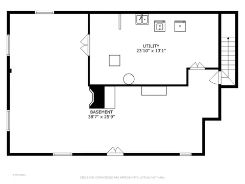 11460 75th St, Burr Ridge, IL 60527 photo 14