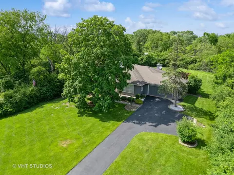 11460 75th St, Burr Ridge, IL 60527 photo 15