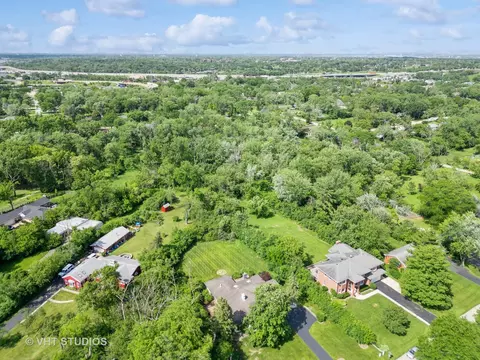 11460 75th St, Burr Ridge, IL 60527 photo 24