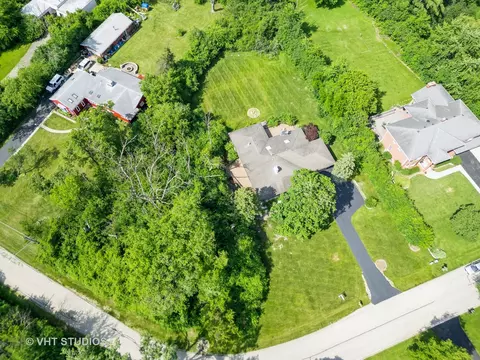 11460 75th St, Burr Ridge, IL 60527 photo 22