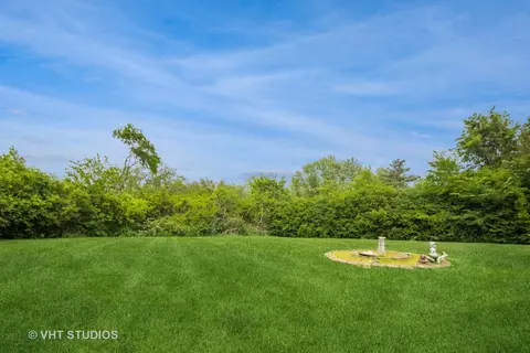 11460 75th St, Burr Ridge, IL 60527 photo 10