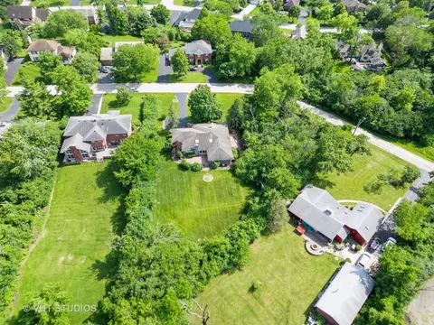 11460 75th St, Burr Ridge, IL 60527 photo 25