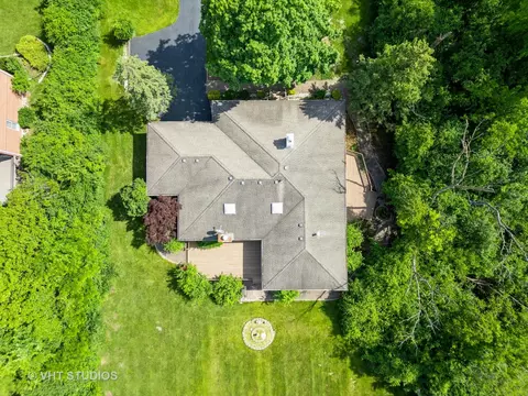 11460 75th St, Burr Ridge, IL 60527 photo 19