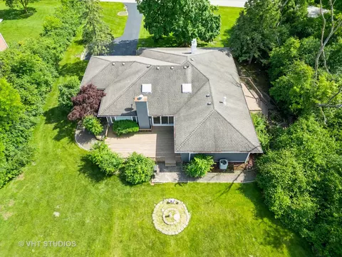 11460 75th St, Burr Ridge, IL 60527 photo 18