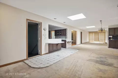 11460 75th St, Burr Ridge, IL 60527 photo 8
