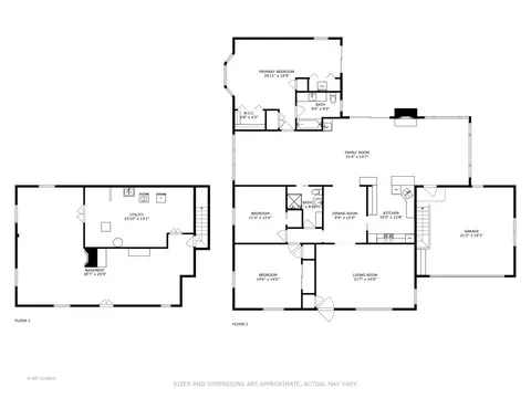 11460 75th St, Burr Ridge, IL 60527 photo 12