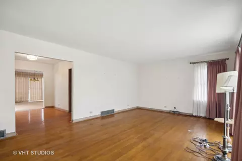 11460 75th St, Burr Ridge, IL 60527 photo 6