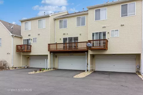 Other - 24429 John Adams Dr, Plainfield, IL 60544 photo 3 of 3