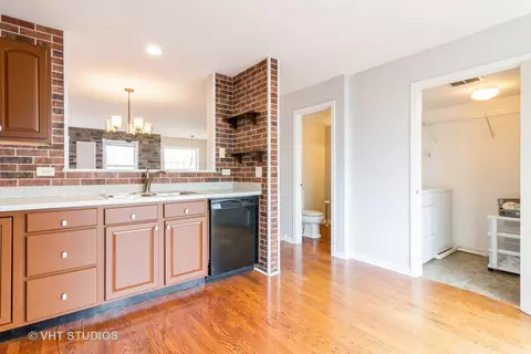 Kitchen - 24429 John Adams Dr, Plainfield, IL 60544 photo 3 of 4
