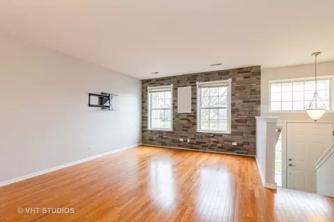 Living - 24429 John Adams Dr, Plainfield, IL 60544 photo 1 of 5