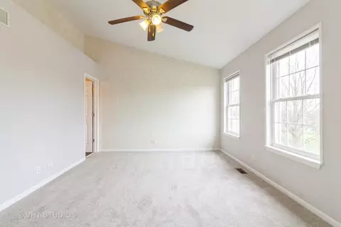 Bedroom - 24429 John Adams Dr, Plainfield, IL 60544 photo 1 of 8