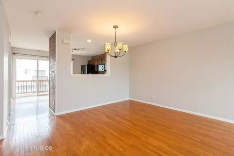 Living - 24429 John Adams Dr, Plainfield, IL 60544 photo 5 of 5