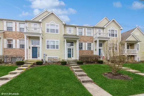 24429 John Adams Dr, Plainfield, IL 60544