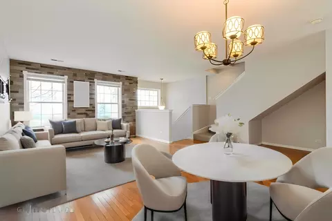 Other - 24429 John Adams Dr, Plainfield, IL 60544 photo 1 of 3