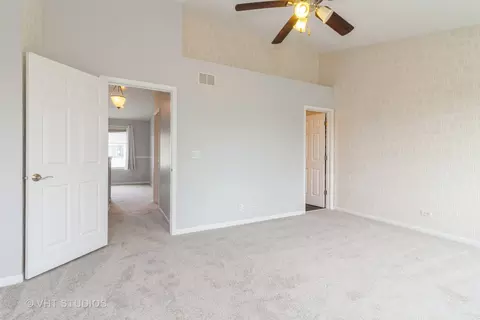 Bedroom - 24429 John Adams Dr, Plainfield, IL 60544 photo 3 of 8