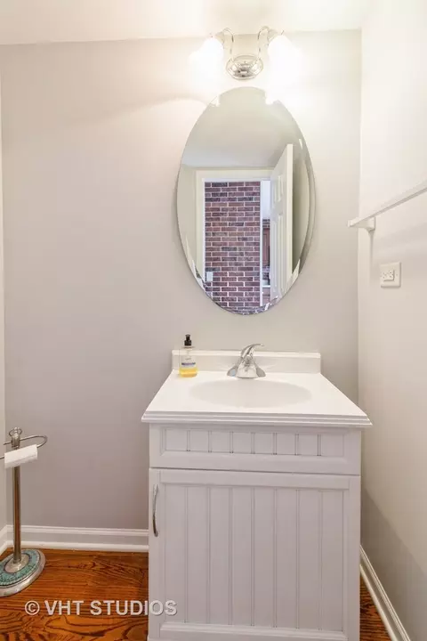 Bath - 24429 John Adams Dr, Plainfield, IL 60544 photo 1 of 4