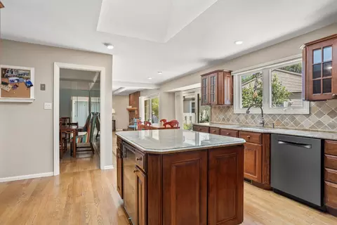 1012 Harrington Dr, Champaign, IL 61821 photo 11