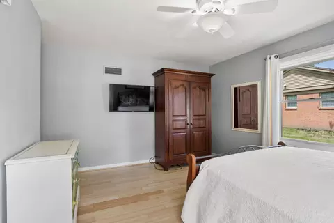 1012 Harrington Dr, Champaign, IL 61821 photo 23