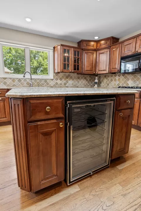 1012 Harrington Dr, Champaign, IL 61821 photo 15