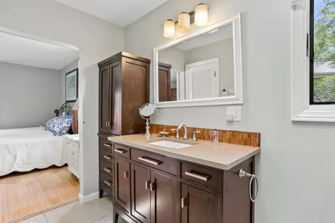 1012 Harrington Dr, Champaign, IL 61821 photo 27
