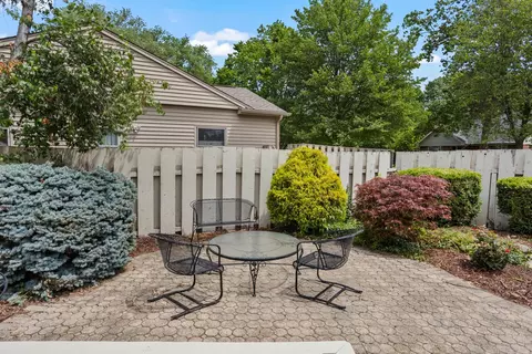 1012 Harrington Dr, Champaign, IL 61821 photo 41