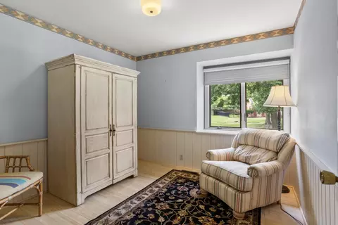 1012 Harrington Dr, Champaign, IL 61821 photo 36
