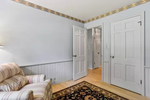 1012 Harrington Dr, Champaign, IL 61821 photo 37