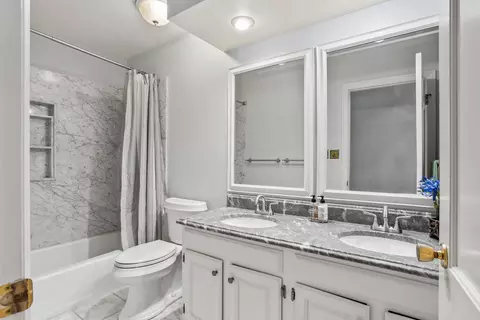 1012 Harrington Dr, Champaign, IL 61821 photo 33