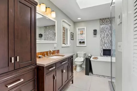 1012 Harrington Dr, Champaign, IL 61821 photo 26