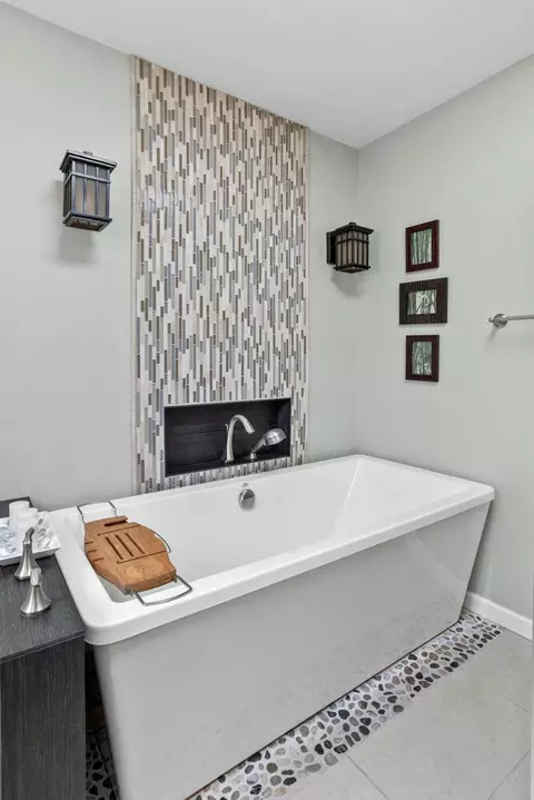 1012 Harrington Dr, Champaign, IL 61821 photo 28